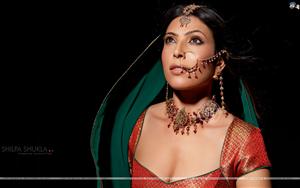 Shilpa Shukla